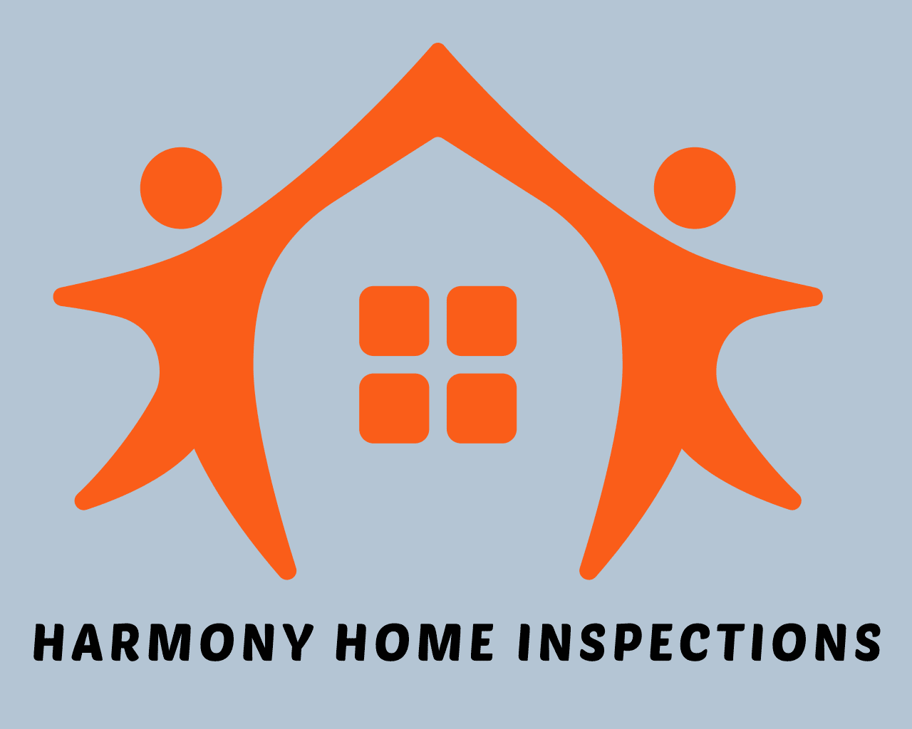about-harmony-home-inspections-tx